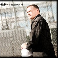 Grant Robertson