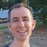 Matthew F.