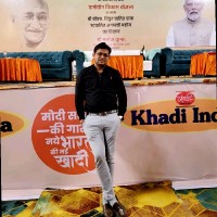 ADITYA KUMAR SHARMA