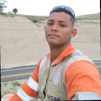 Miguel Castellar