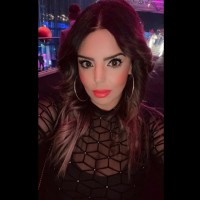 Sunita B