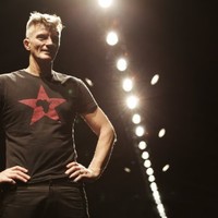 Jan Malan