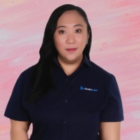 Rowena Dela Cruz