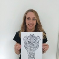 Anna Brookes