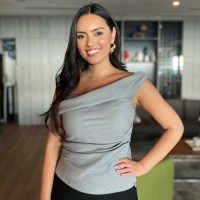 Kara Gerlach
