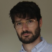 Francesco Mauro