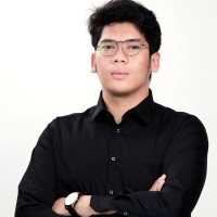 Wildan Kurnia