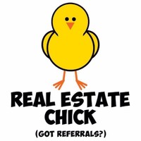 Kim Coleman-Realtor, Property Manager, Notary Public