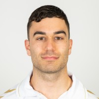 Bryant Nardizzi