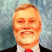Hal Donovan