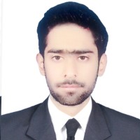 Muhammad Asad Shafique