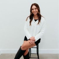 Abby Giese