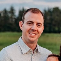 Nick Bingley