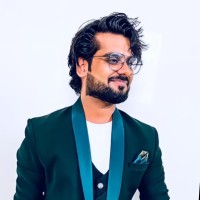 Aditya Agrawal