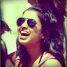 Taren Naidoo