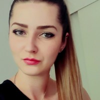 Olga Pisotska