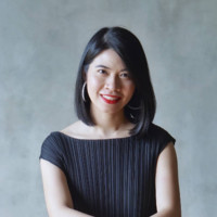 Piyaporn Luangprasert