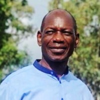 Paul Keta (ṔḾṔ®)