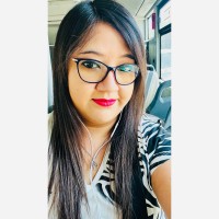 Maria Paz Contreras