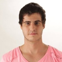 Caio Tidei