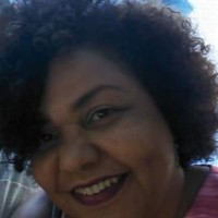 Lillian Domingos