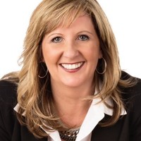 Lisa Lanoue