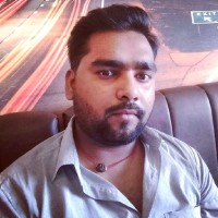 Ambuj Ranjan Karn