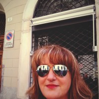 Anna Angela Lucchese