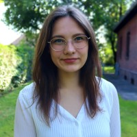 Svetlana Eckler