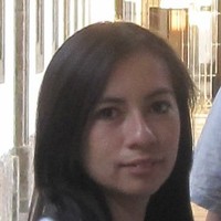 Elizabeth Estrada