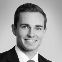 Erik Leinebø Ulfstein