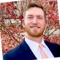 Cody Woods