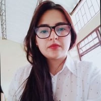 angie marcela agudelo banitez