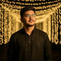 Avijit Das