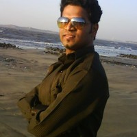 Jayesh Mirgule