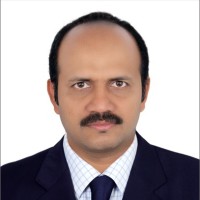 Gopakumar v s
