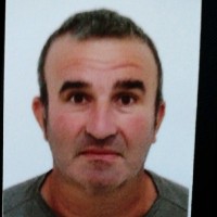 Jose Manuel Dominguez Alvarez