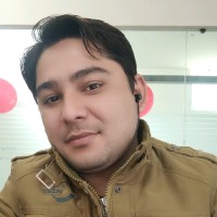 Salman Hasan