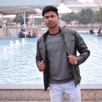 Rakesh Kumar
