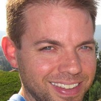 Jay Denniston, Cfs