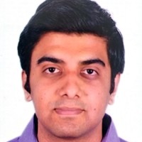 Abhishek Shivakumar