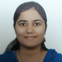 Preeti Farshid Irani