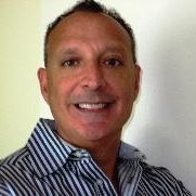 Victor Mineo
