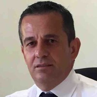 Özcan Acar