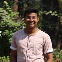 uday kokitkar