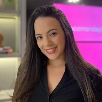 Gabriela Ramos