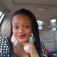 Uju Asika