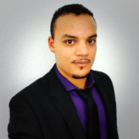 Jonathan Luwau