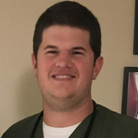 Ryan Rumney R.N. BSN