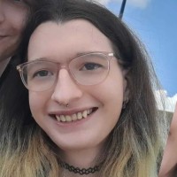 April Patey